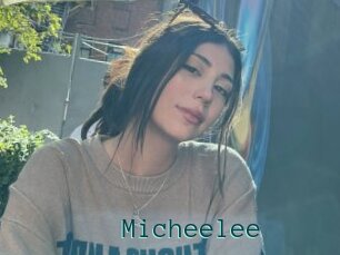 Micheelee