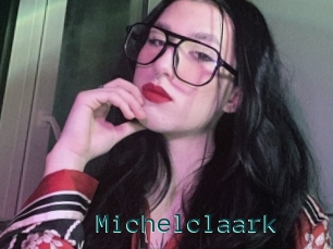 Michelclaark