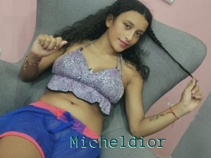 Micheldior