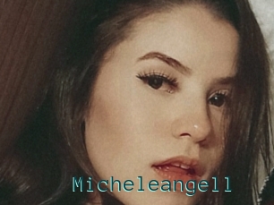 Micheleangell
