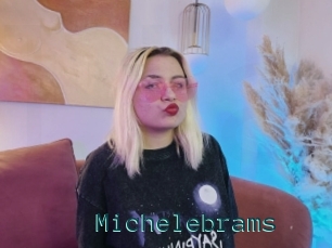 Michelebrams