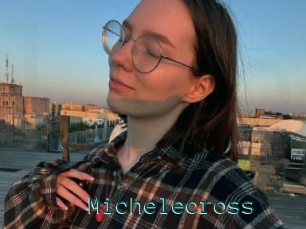 Michelecross