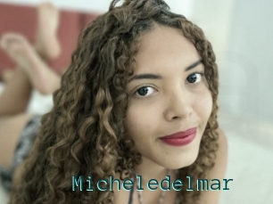 Micheledelmar