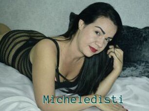 Micheledisti