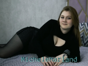 Micheleharland