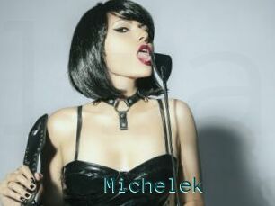 Michelek