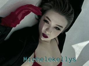 Michelekellys