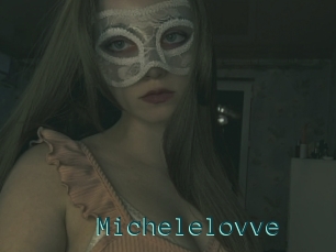 Michelelovve