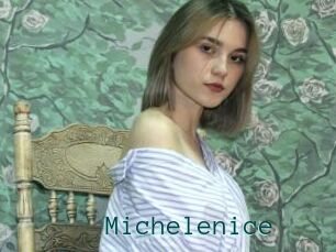 Michelenice