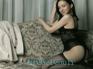 Michelenuir