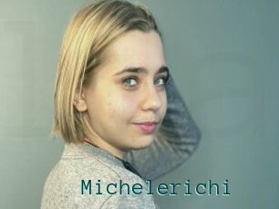 Michelerichi