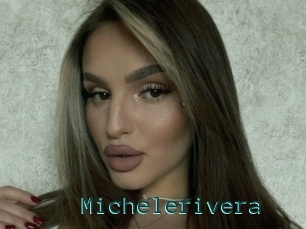Michelerivera