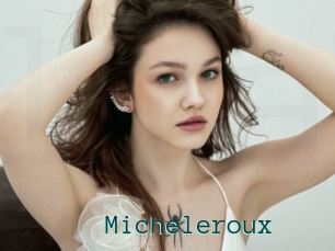 Micheleroux
