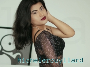 Michelerouyllard
