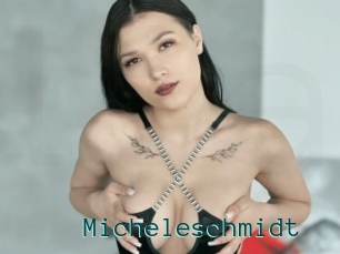 Micheleschmidt