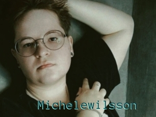 Michelewilsson