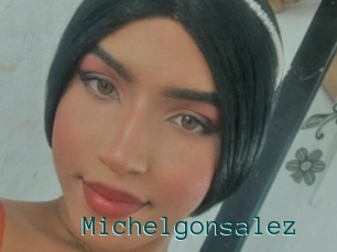 Michelgonsalez