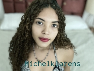 Michelklarens
