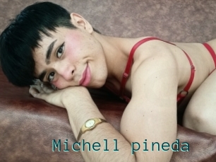 Michell_pineda