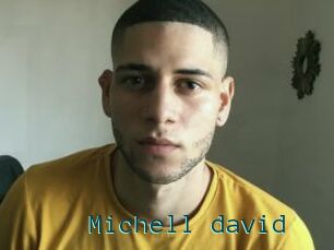 Michell_david