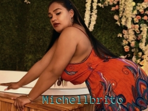 Michellbrito