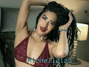 Michelldiaz