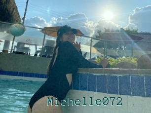 Michelle072