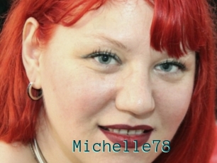 Michelle78