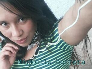 Michelle_herrera