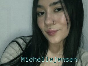 Michellejensen