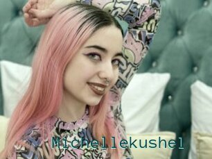 Michellekushel