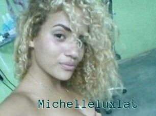 Michelleluxlat