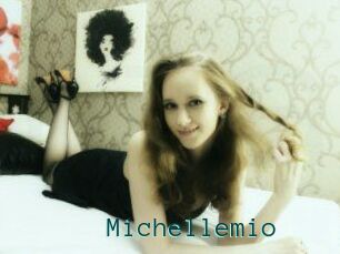 Michellemio