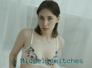 Michellemitches