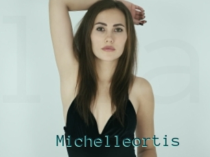 Michelleortis