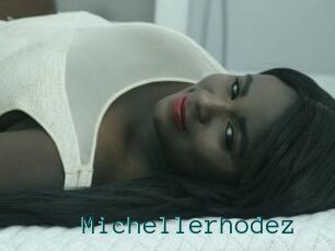 Michellerhodez