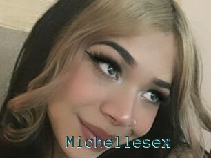 Michellesex