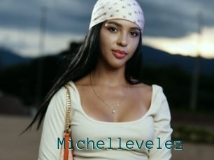 Michellevelez