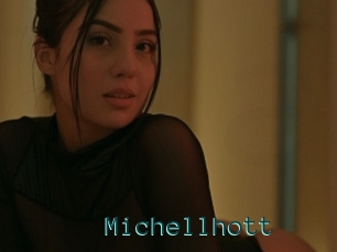Michellhott