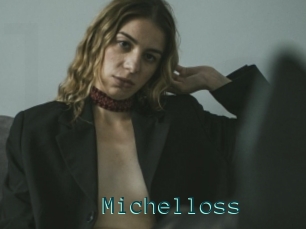 Michelloss