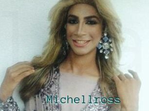 Michellross