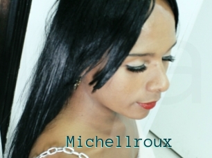 Michellroux