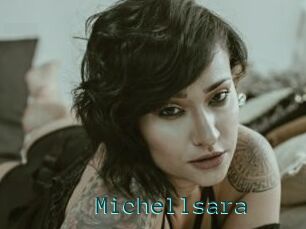 Michellsara