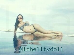 Michelltvdoll