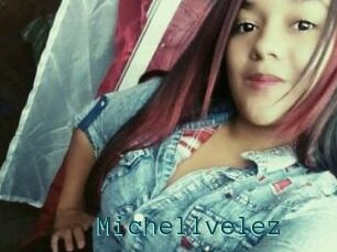 Michellvelez