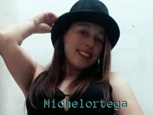 Michelortega