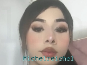 Michelreichel