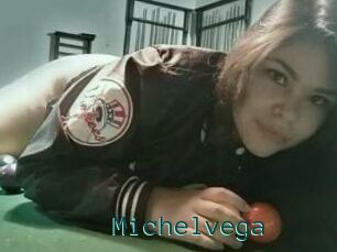 Michelvega