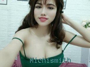 Michismith
