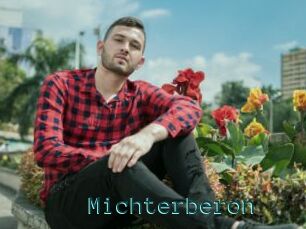 Michterberon
